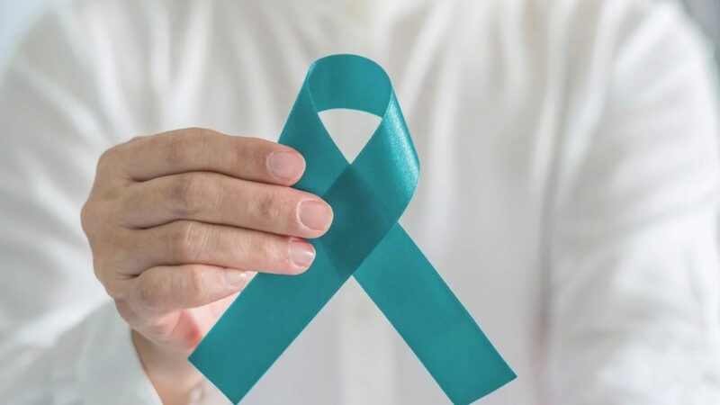 Día Mundial del Cáncer de Ovario | “La tasa de supervivencia varía significativamente dependiendo del estadio en que se detecte la enfermedad” Cancer 2 - 5