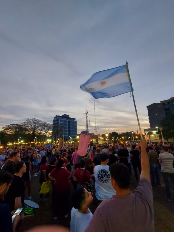¡Gracias, docentes! 6 IMG 20240507 WA01731 2 - 5