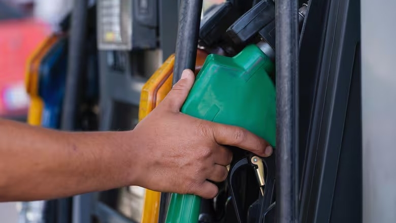 Marcha atrás | El Gobierno pospuso los aumentos en los combustibles, gas y luz anunciados para el mes de mayo aumentos