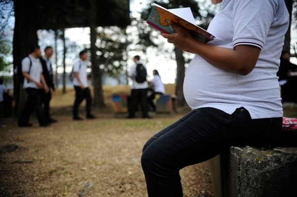 Salud sexual en Misiones | “Hay que seguir trabajando, promoviendo métodos seguros, pero sobre todo contar con los insumos” 2 WhatsApp Image 2024 05 02 at 09.37.44 - 1