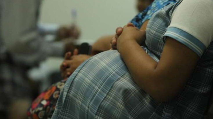 Salud sexual en Misiones | “Hay que seguir trabajando, promoviendo métodos seguros, pero sobre todo contar con los insumos” Salud Sexual