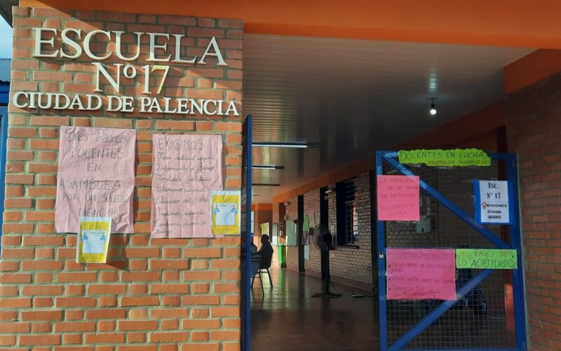 El FTEL convocó a paros y movilizaciones para el mes de mayo frente a la crisis económica 15 WhatsApp Image 2024 05 02 at 7.09.51 PM 1 - 14
