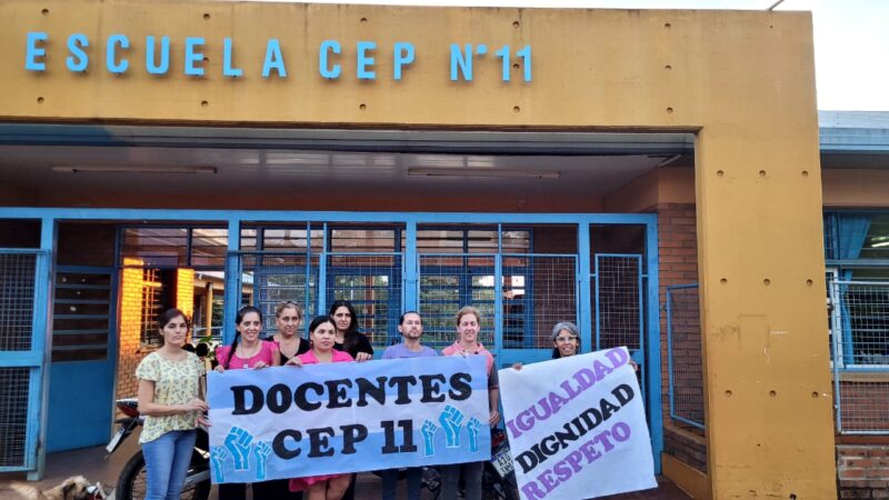 El FTEL convocó a paros y movilizaciones para el mes de mayo frente a la crisis económica 9 WhatsApp Image 2024 05 02 at 7.09.55 PM - 8