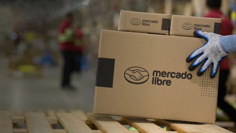 Mercado Libre se dispara un 10% en Wall Street después de reportar un aumento del 71% en sus ganancias WhatsApp Image 2024 05 03 at 17.01.34 - 1