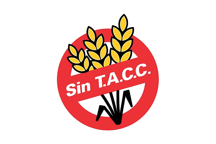 Día Internacional del Celíaco | “Nada es imposible, siempre trabajamos en lo que si pueden comer” Día del Celiaco