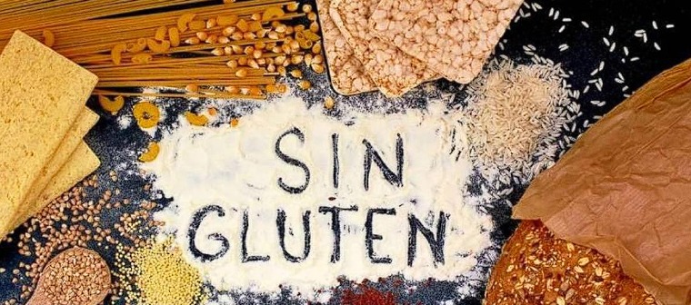 Día Internacional del Celíaco | “Nada es imposible, siempre trabajamos en lo que si pueden comer” 2 WhatsApp Image 2024 05 03 at 20.51.45 - 1