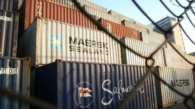 Importaciones | Comercio brindó detalles de los productos que tendrán reducciones en sus aranceles importaciones