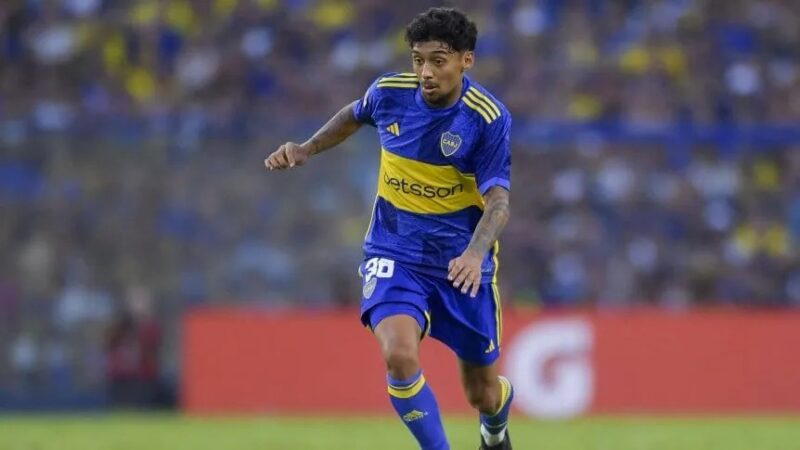 Boca