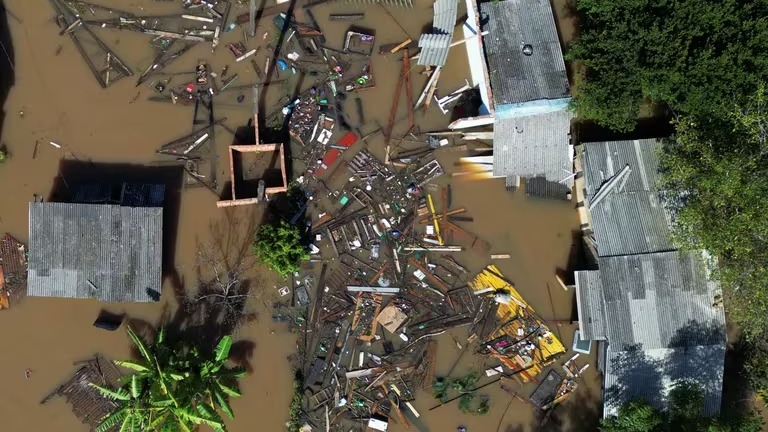 Brasil
