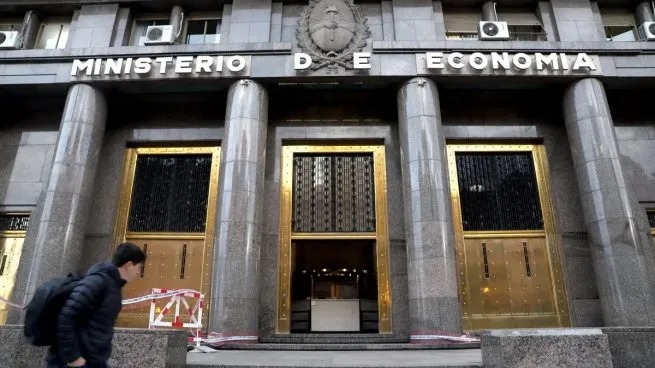 superavit fiscal