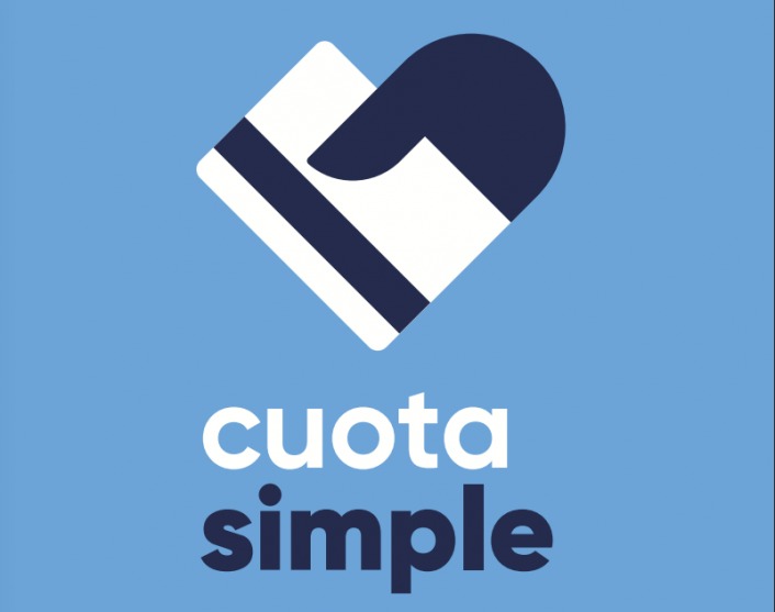 Por pedido de la CAME, se prorrogó el Cuota Simple con más rubros y hasta 12 cuotas 2 WhatsApp Image 2024 05 18 at 04.08.55 - 1