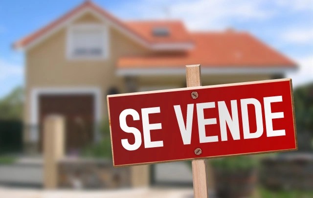 Venta de inmuebles | “El sector debe poder reactivarse sin aumentar desmedidamente los valores de un inmueble” venta de inmuebles