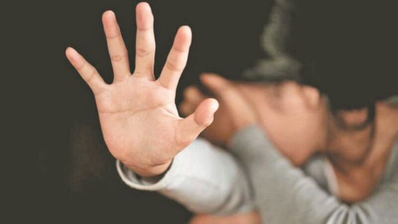 abuso sexual infantil 1373693 - 3