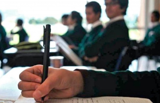 Misiones: aumenta la matrícula en escuelas privadas y se impulsa inversión con créditos 2 El sistema se sostiene gracias al trabajo de 255 instituciones educativas privadas, muchas de las cuales están gestionadas por iglesias (católicas, evangélicas, adventistas), asociaciones civiles, cooperativas o fundaciones.