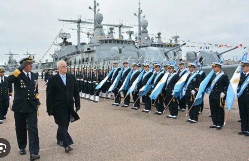 armada 1 - 7