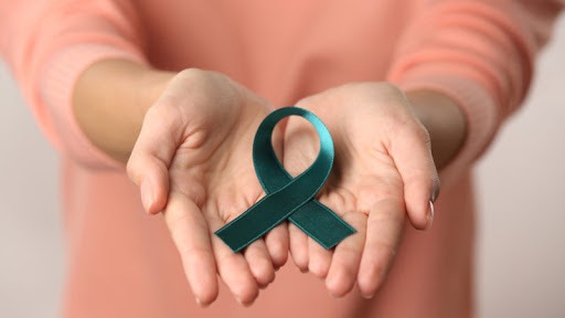 Organizaciones promueven un Plan Nacional de Control del Cáncer 2 Organizaciones de la sociedad civil promueven un plan federal para ordenar la respuesta sanitaria frente al cáncer.