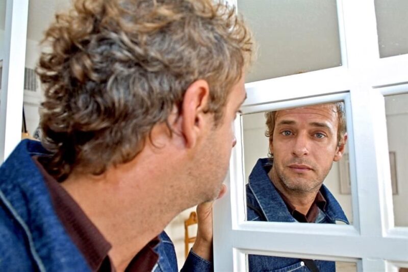 Gustavo Cerati y la historia de “Lago en el cielo”, la última canción que cantó en su vida 3 cuadro - 2