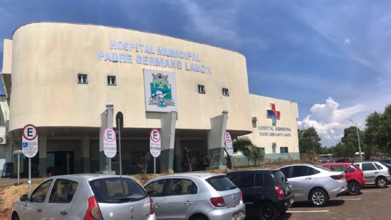 Brasil | Dengue y cuadros gripales saturan sistema sanitario de Foz de Iguazú 3 dengue - 2