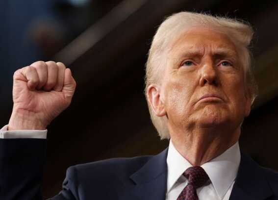 Maduro se declaró “inocente” y un “hombre decente” ante el tribunal de Nueva York 2 maduro preso por donald trump