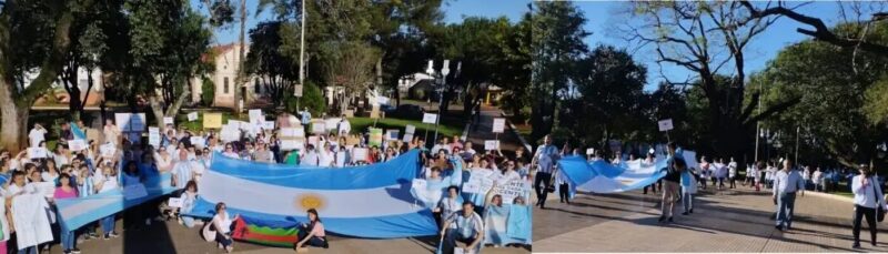 No la quieren ver 3 image 1 3 - 2