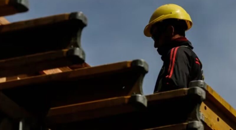 Día de la Industria en Misiones: Federico Fachinello destacó la importancia de acompañar al sector productivo 2 El ministro Fachinello destaca el rol de las PYMES y la innovación en la industria.