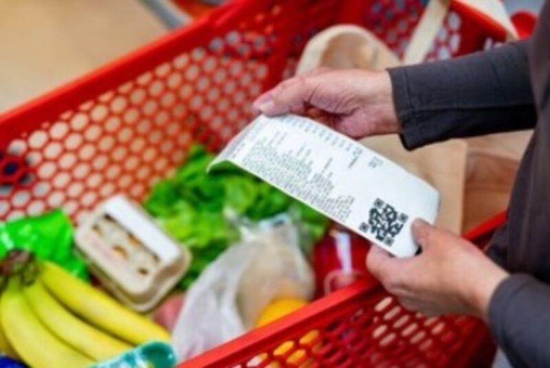 Economía | Se espera que la inflación del mes de mayo sea la más baja desde mediados del año pasado Los aumentos en alimentos, transporte y precios regulados habrían sido los principales motores del repunte inflacionario.