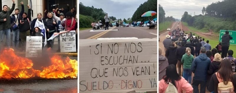 La tierra del mal 3 snapedit 1716314857521 - 2