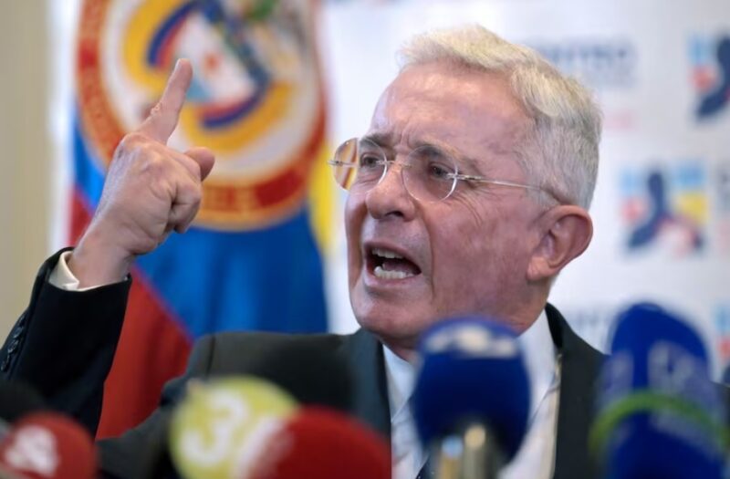 uribe - 6