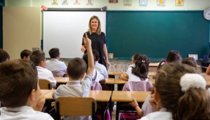 Vouchers Educativos 2026: abren la inscripción y detallan requisitos y plazos 3 Los Vouchers Educativos 2026 ofrecen una ayuda económica temporaria para sostener la escolaridad en el sistema privado subvencionado.