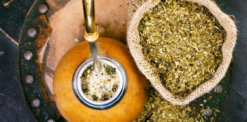 Según Coninagro, el sueldo “rinde más” y se puede comprar más yerba, asado, leche y pan 3 coninagro informe poder de compra
