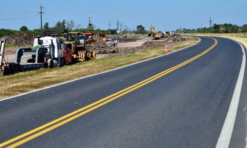 Misiones entre las tres provincias del Norte, en las que cayó más la inversión nacional 4 1554099181458 - 3