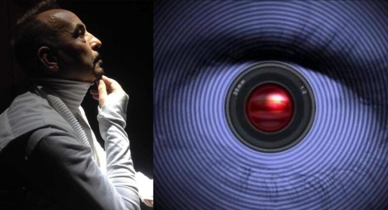 Gran Hermano - 11