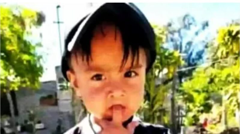 Loan | Confirman que el comisario tenía denuncias por abuso IMG 20240626 WA0010 - 2