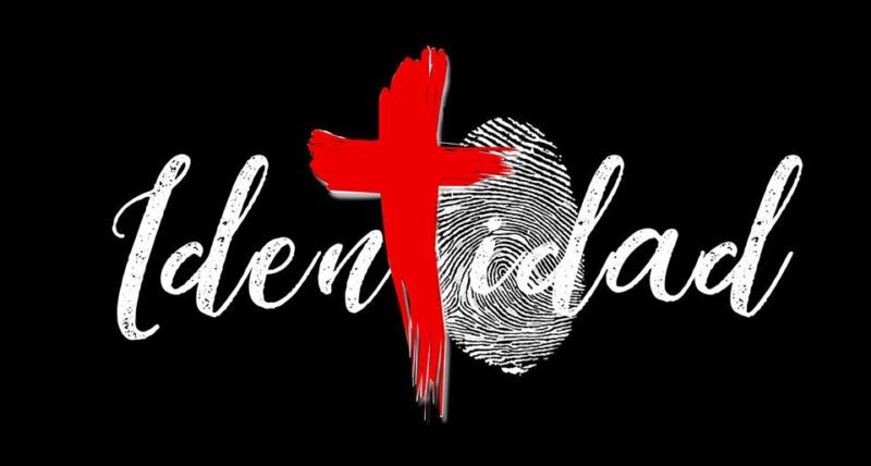 Identidad - 7