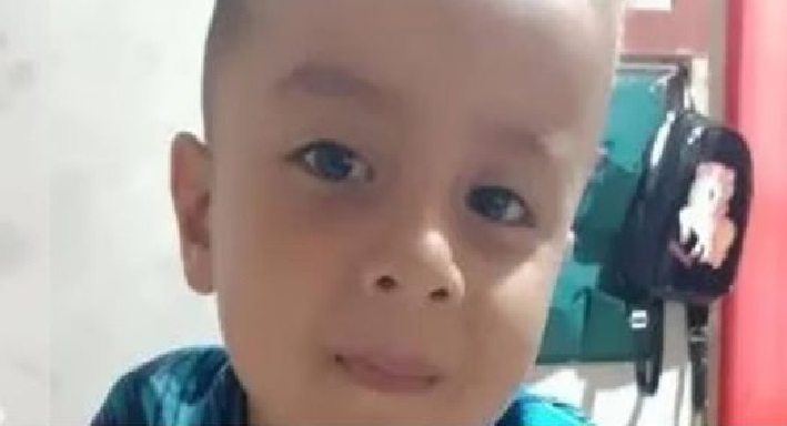 ChatGPT puede cometer errores. Considera verificar la información importante.