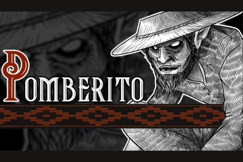 Pomberito - 9