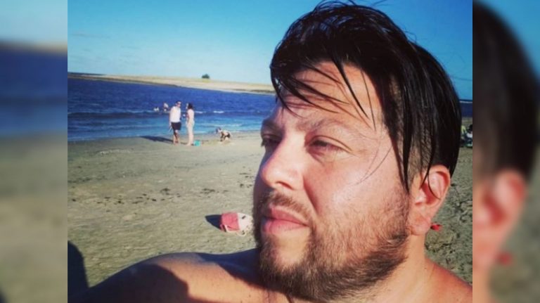 Elevan a juicio causa contra misionero por ser líder de una red de trata y pedofilia WhatsApp Image 2023 03 29 at 20.39.39 768x431 1 - 2