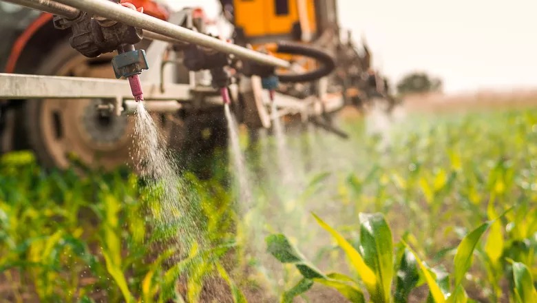 Ley de Bioinsumos | “La provincia se jacta de ser productora y exportadora, pero le prohíben al productor trabajar como prefiere” ley de bio-insumos