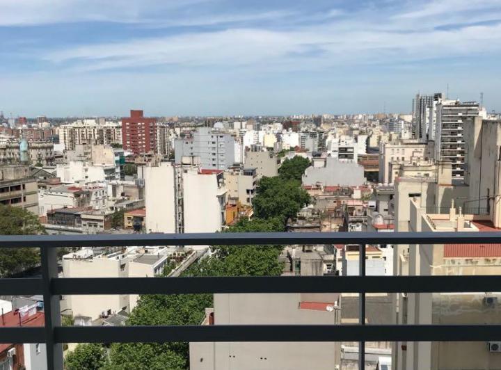 Los alquileres que vencen en julio tendrán una suba superior al 240% para su renovación alquileres - 4