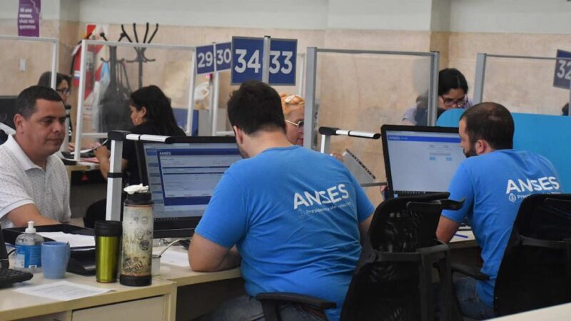 anses 1 - 2