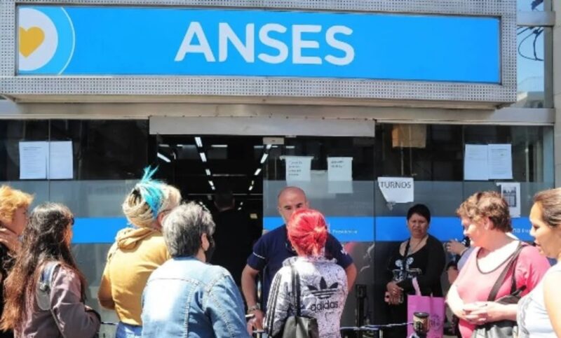 anses - 4
