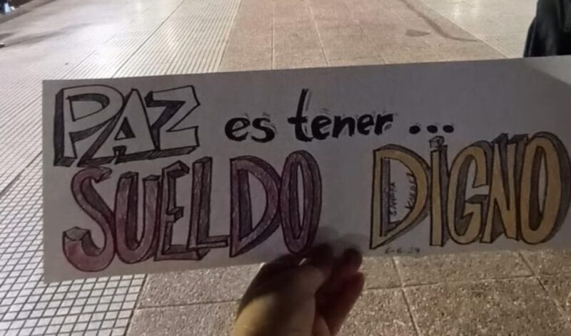 docentes 1 - 3
