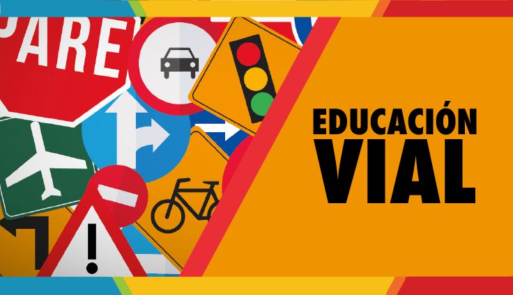 educacionvial - 6