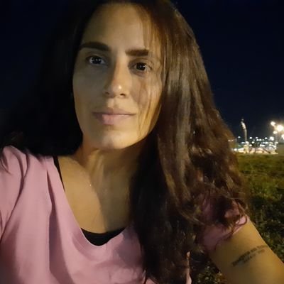 Misiones | Empresas trabajan para evitar el trabajo infantil en la temporada de tarefa 3 florencia - 2