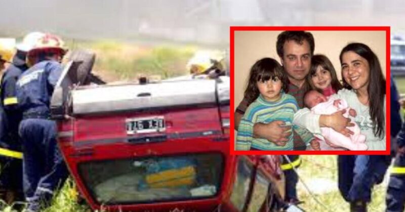 Entre la desesperación y la esperanza | Análisis de desapariciones recientes en Argentina 5 image 4 3 - 4