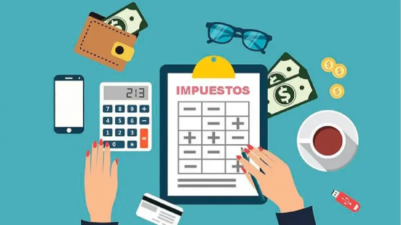 impuestos 2jpg - 6