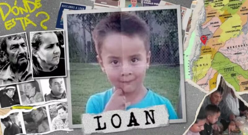 loan 1 2 - 6