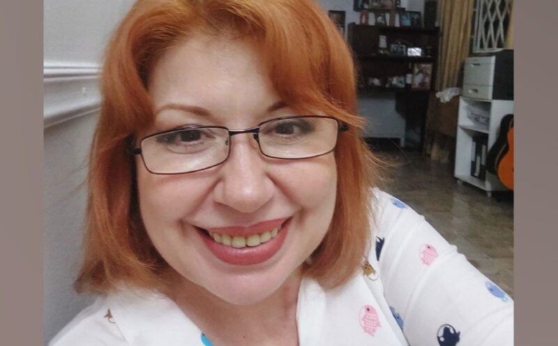 ninfa alvarenga - 16