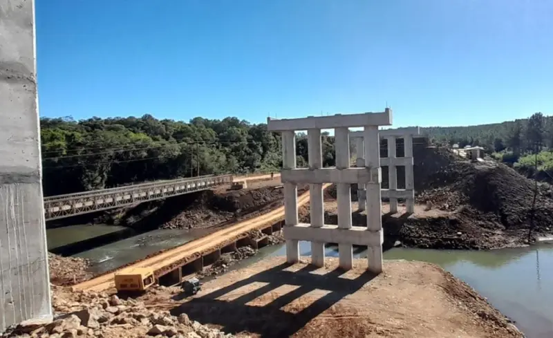 obras puente pindayti - 5