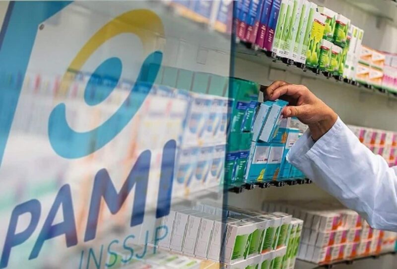 Amparo colectivo en Misiones: ATE presenta recurso judicial para proteger el acceso a medicamentos del PAMI y garantizar derechos de jubilados y pensionados en Posadas.